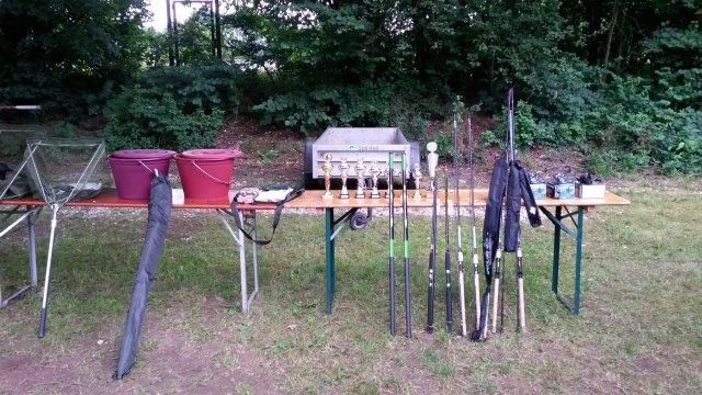 20160724_155547 large